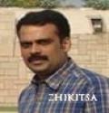 Dr. Sree Kumar Homeopathy Doctor Bangalore